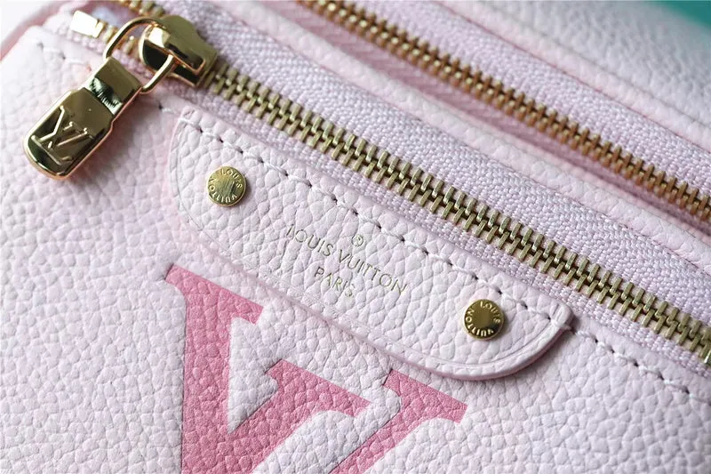 ANAFORA LUXE - LOV Bags - 225