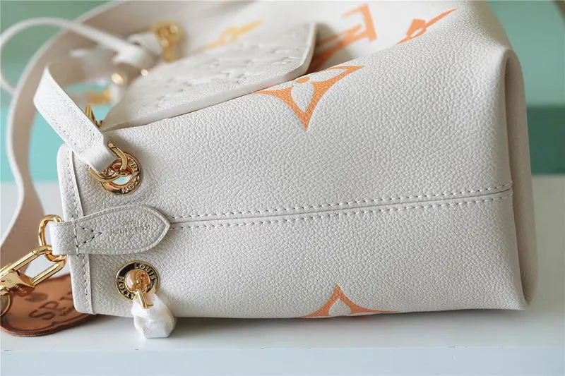 ANAFORA LUXE - LOV Bags - 232
