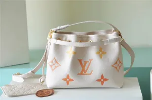 ANAFORA LUXE - LOV Bags - 232