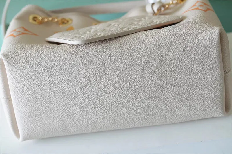 ANAFORA LUXE - LOV Bags - 232