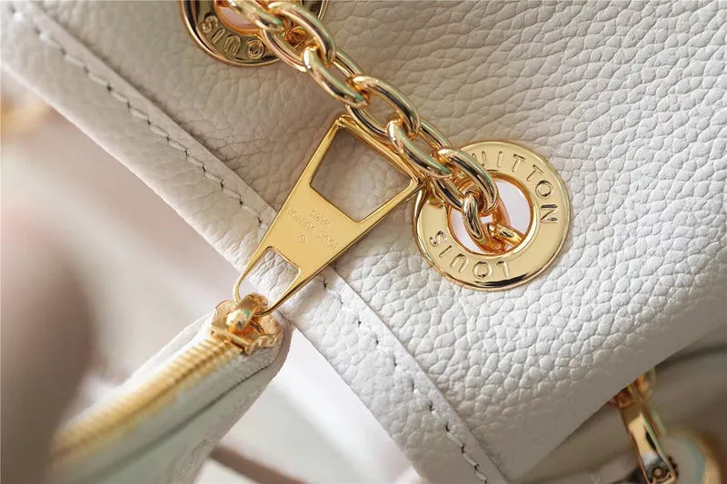 ANAFORA LUXE - LOV Bags - 232