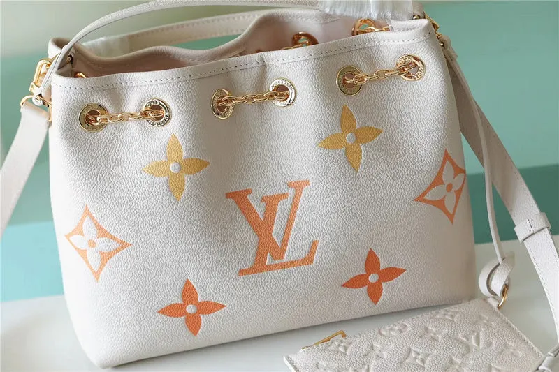 ANAFORA LUXE - LOV Bags - 232