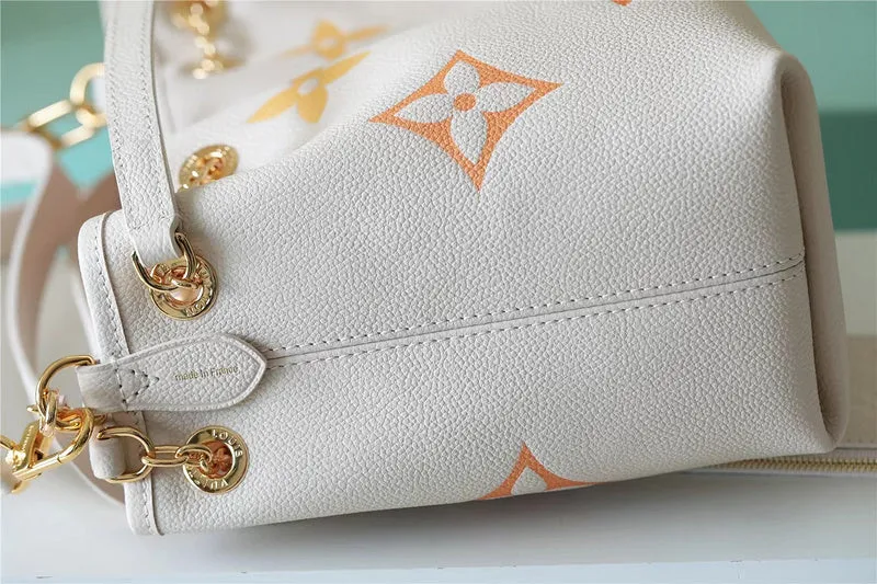 ANAFORA LUXE - LOV Bags - 232