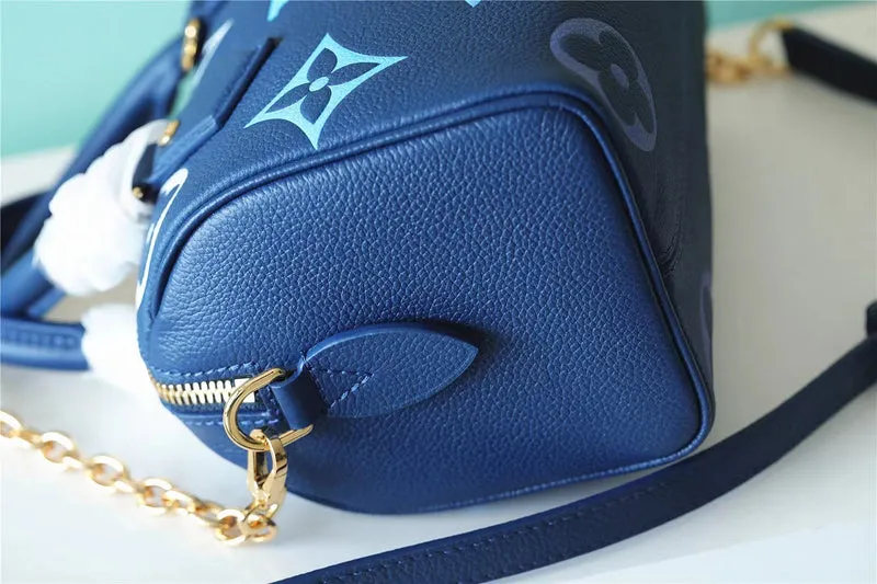 ANAFORA LUXE - LOV Bags - 239