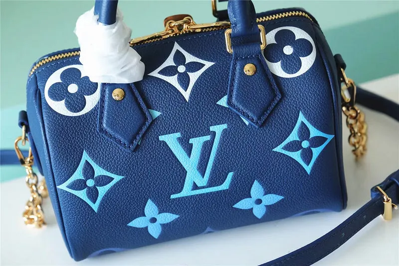 ANAFORA LUXE - LOV Bags - 239