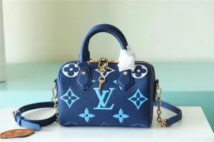 ANAFORA LUXE - LOV Bags - 239