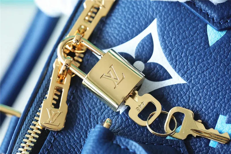 ANAFORA LUXE - LOV Bags - 239