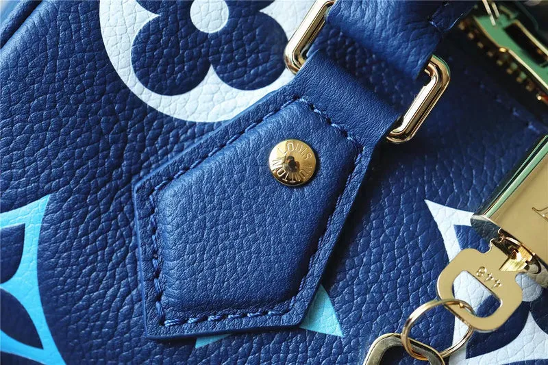 ANAFORA LUXE - LOV Bags - 239