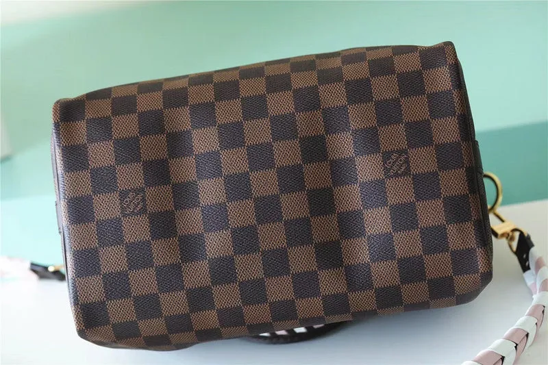 ANAFORA LUXE - LOV Bags - 260