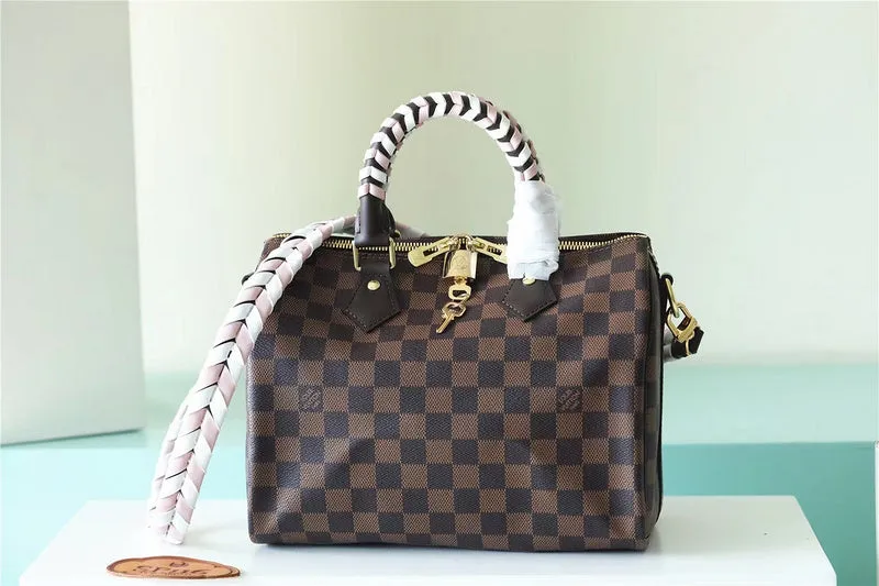 ANAFORA LUXE - LOV Bags - 260