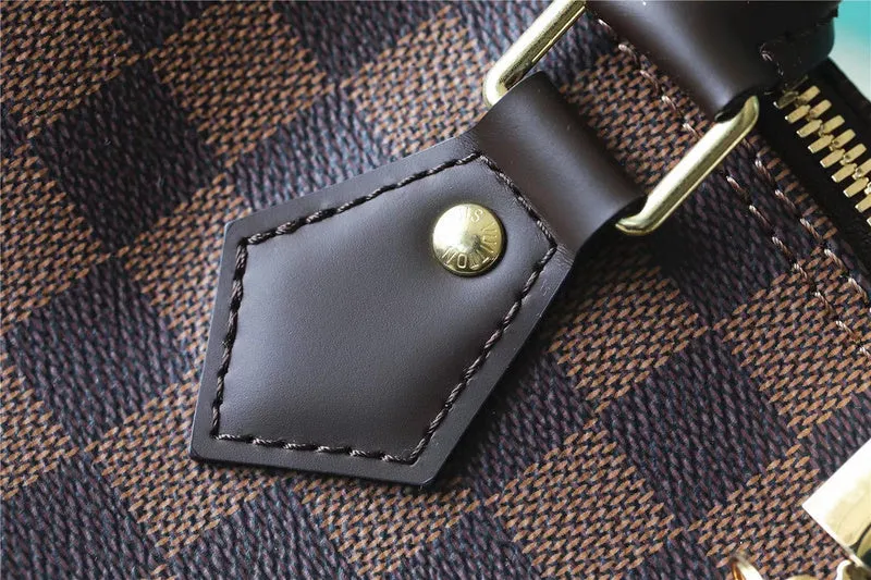 ANAFORA LUXE - LOV Bags - 260