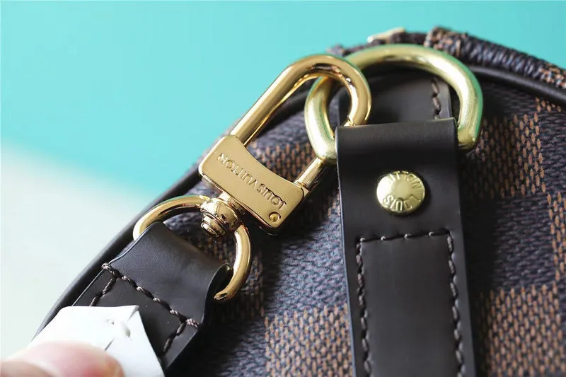 ANAFORA LUXE - LOV Bags - 260