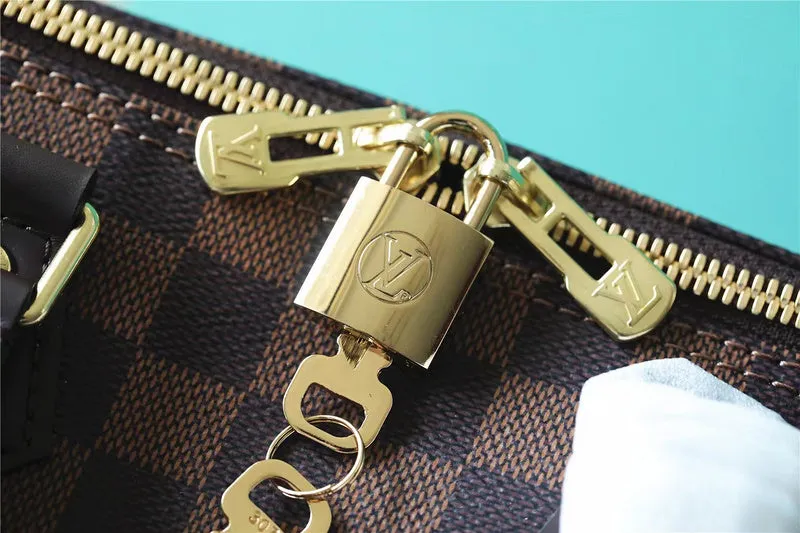 ANAFORA LUXE - LOV Bags - 260