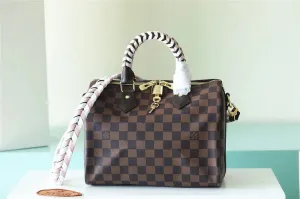 ANAFORA LUXE - LOV Bags - 260