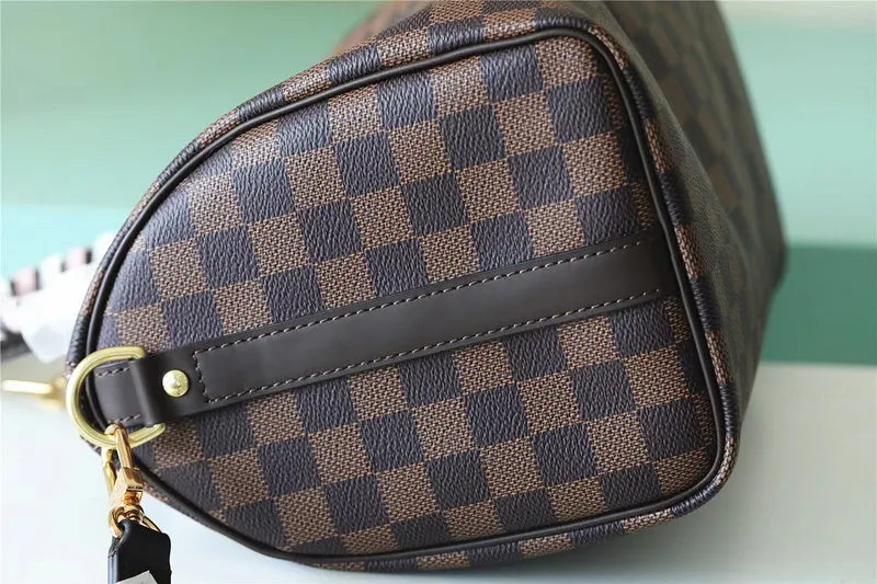ANAFORA LUXE - LOV Bags - 260