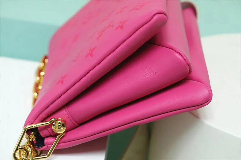 ANAFORA LUXE - LOV Bags - 290
