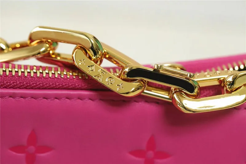 ANAFORA LUXE - LOV Bags - 290