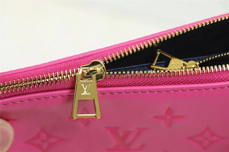ANAFORA LUXE - LOV Bags - 290