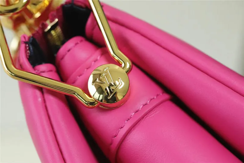 ANAFORA LUXE - LOV Bags - 290