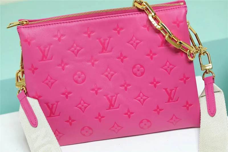 ANAFORA LUXE - LOV Bags - 290