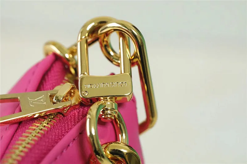 ANAFORA LUXE - LOV Bags - 290