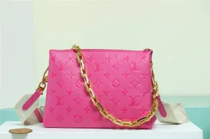 ANAFORA LUXE - LOV Bags - 290
