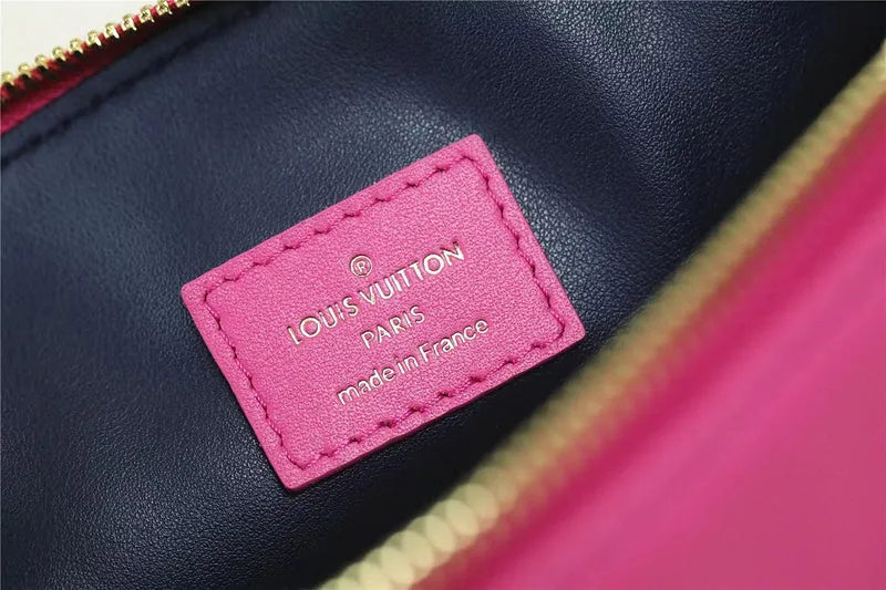 ANAFORA LUXE - LOV Bags - 290