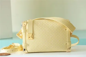 ANAFORA LUXE - LOV Bags - 297