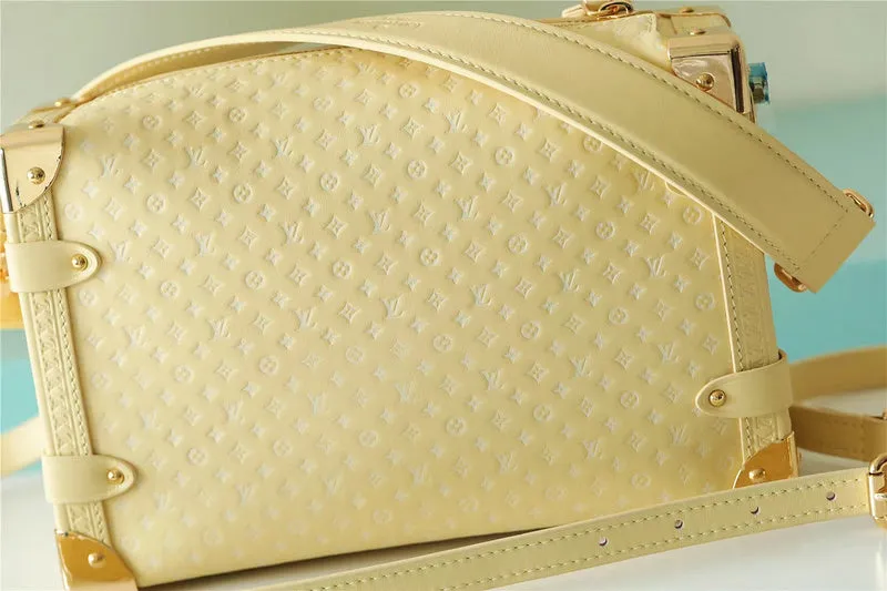 ANAFORA LUXE - LOV Bags - 297