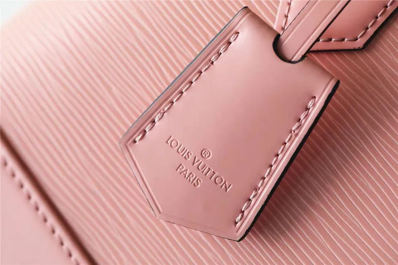 ANAFORA LUXE - LOV Bags - 305