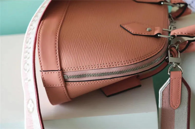 ANAFORA LUXE - LOV Bags - 305