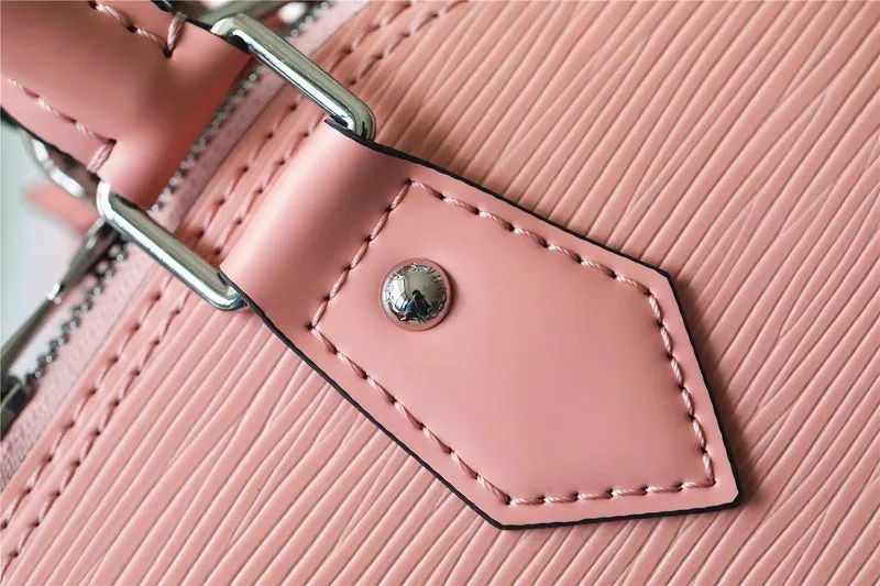 ANAFORA LUXE - LOV Bags - 305