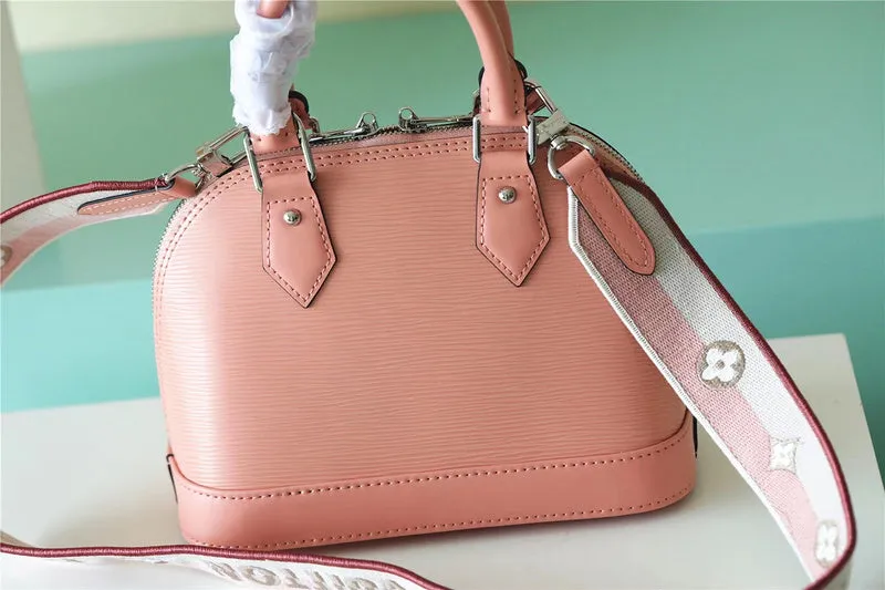 ANAFORA LUXE - LOV Bags - 305