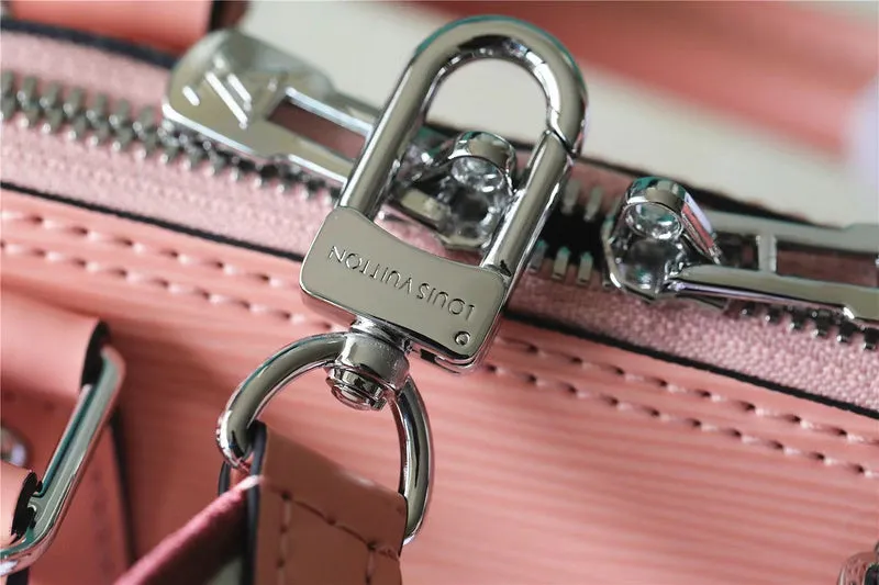 ANAFORA LUXE - LOV Bags - 305