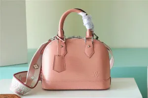 ANAFORA LUXE - LOV Bags - 305