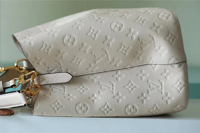 ANAFORA LUXE - LOV Bags - 314