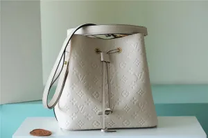 ANAFORA LUXE - LOV Bags - 314