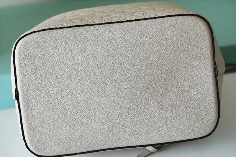 ANAFORA LUXE - LOV Bags - 314