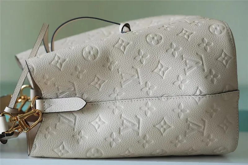 ANAFORA LUXE - LOV Bags - 314