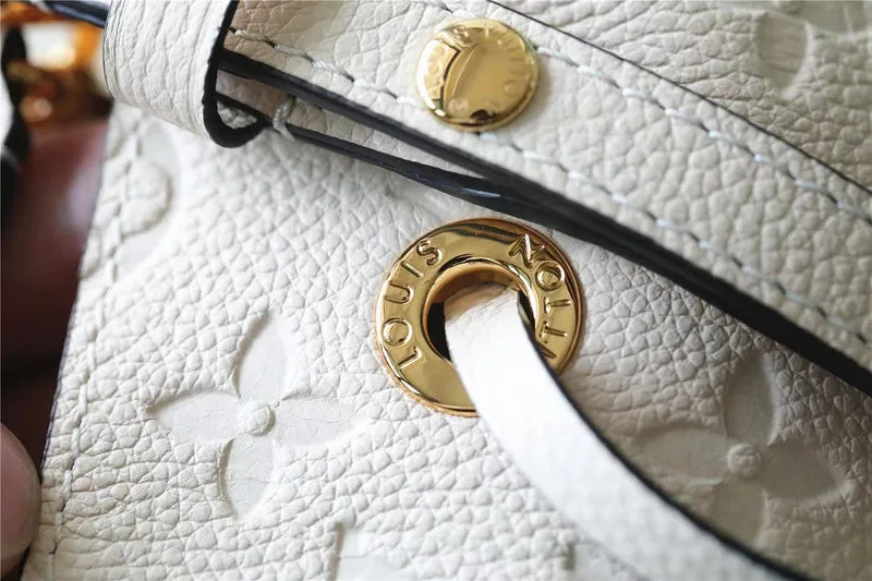 ANAFORA LUXE - LOV Bags - 314