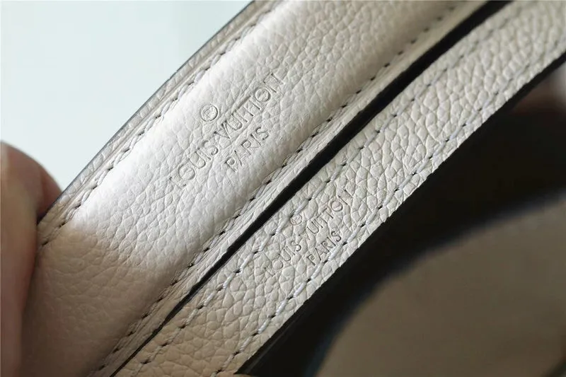 ANAFORA LUXE - LOV Bags - 314