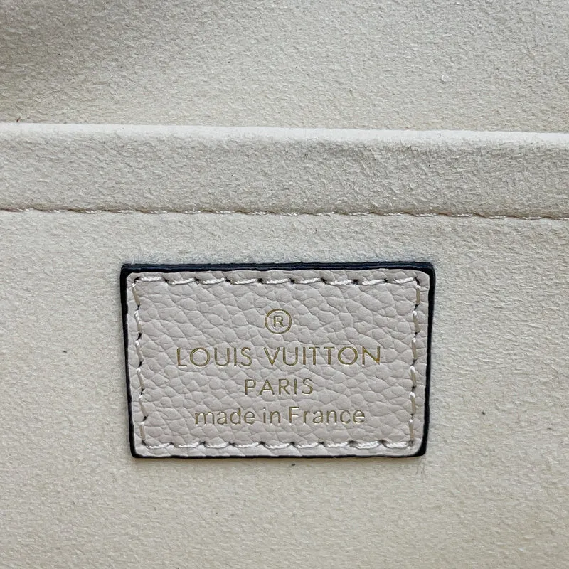 ANAFORA LUXE - LOV Bags - 353