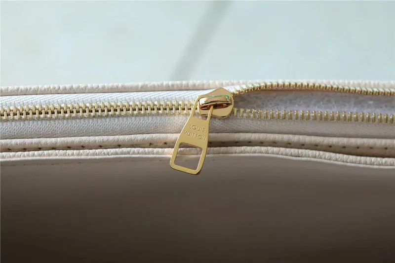 ANAFORA LUXE - LOV Bags - 353
