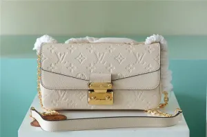 ANAFORA LUXE - LOV Bags - 353