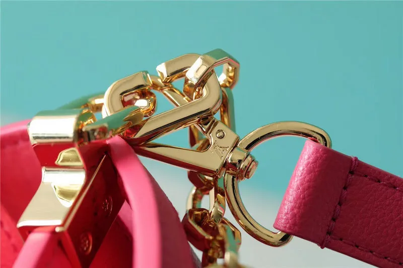 ANAFORA LUXE - LOV Bags - 410
