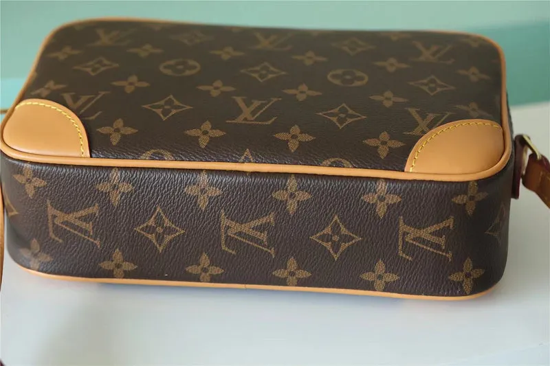 ANAFORA LUXE - LOV Bags - 426