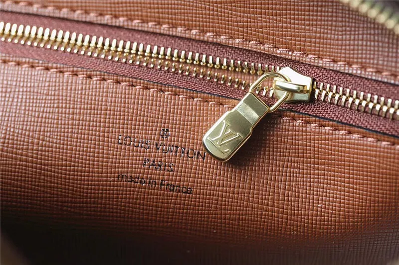 ANAFORA LUXE - LOV Bags - 426