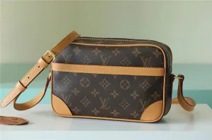 ANAFORA LUXE - LOV Bags - 426