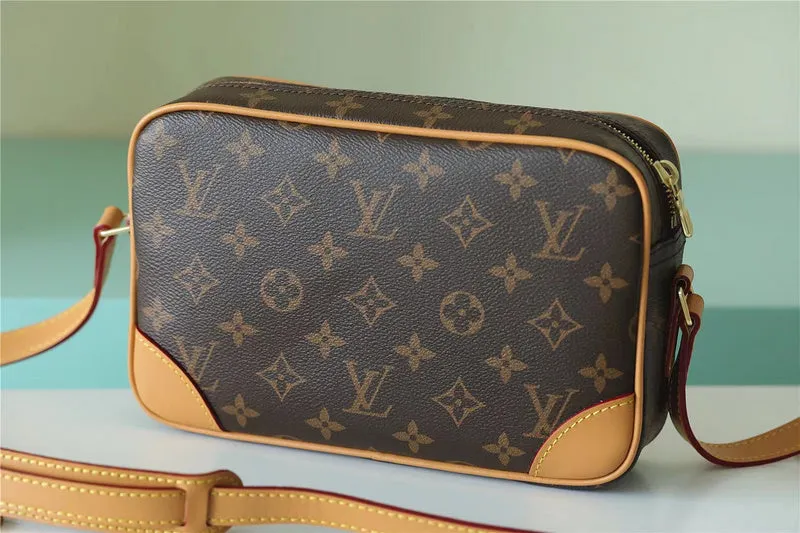 ANAFORA LUXE - LOV Bags - 426