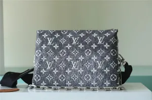 ANAFORA LUXE - LOV Bags - 486